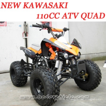 110CC / 50CC ATV Kids ATV (MC-314)